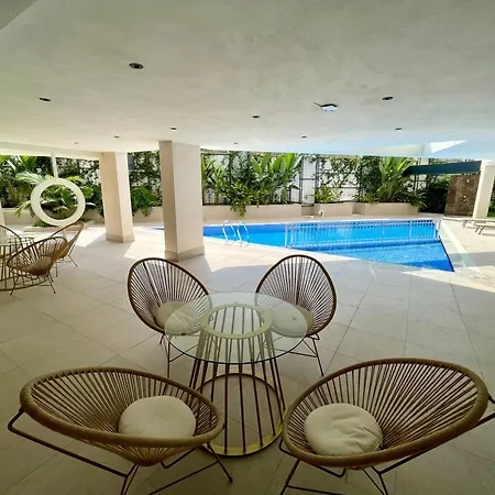 Sa Apartments! Luxury Residence Sea And Mountain Views! *