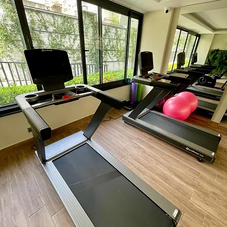 Sa Apartments! Luxury Residence Sea And Mountain Views! Apartment